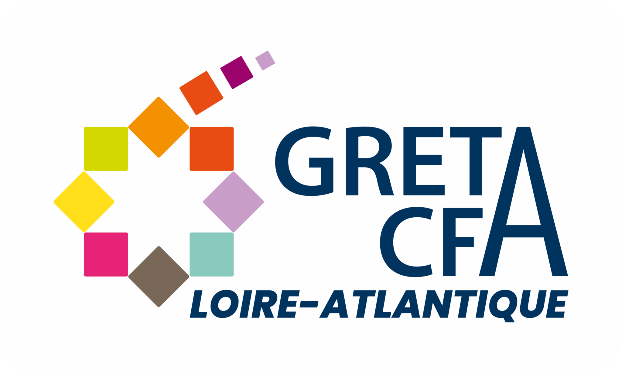 Greta CFA Loire-Atlantique