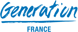 Génération France