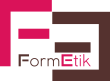 FormEtik