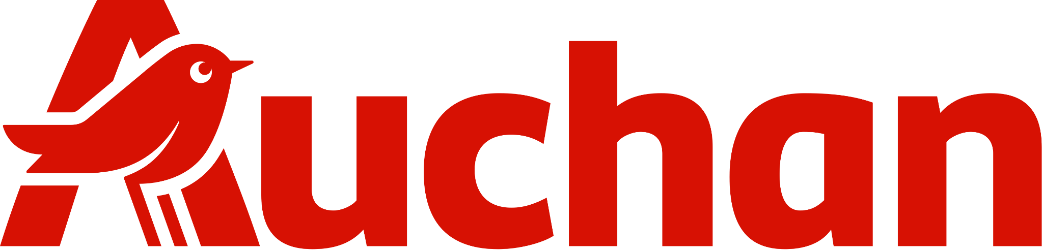 Auchan