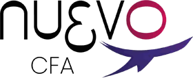 Nuevo CFA