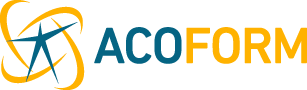 ACOFORM