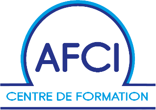 AFCI Centre de formation