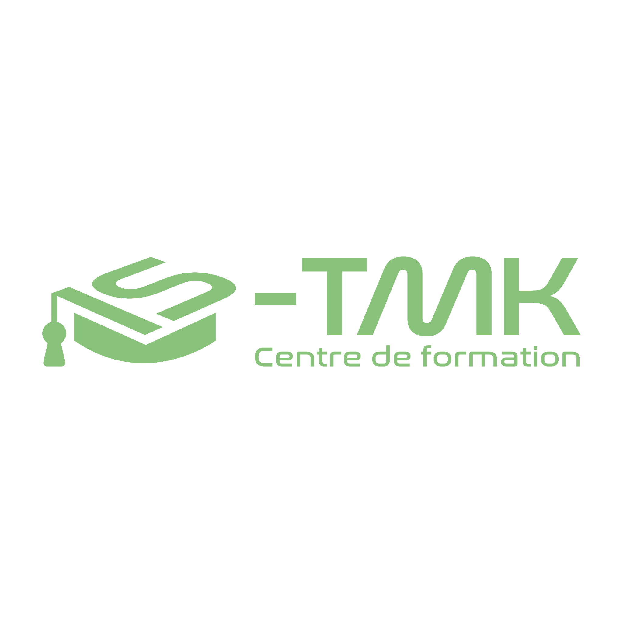IS-TMK Centre de formation