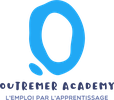 Outremer Academy